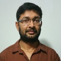Mahesh Saga