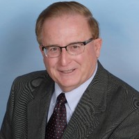 Thomas Snook