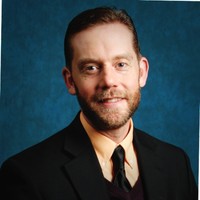 Jeffrey Maxwell