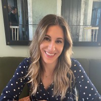 Kelsey Chookazian