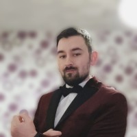 Declan Hewitt