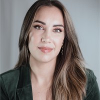María josé Martín de Almagro