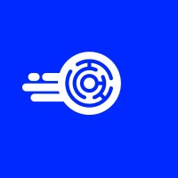 Solution Hive