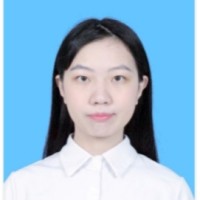 Chenxi Wang