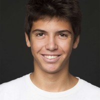 Toni Esteve Rosich