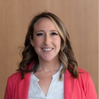 Katie Snyder