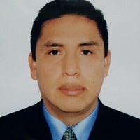 Carlos Verde