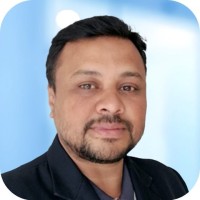 Mohammed Rahim