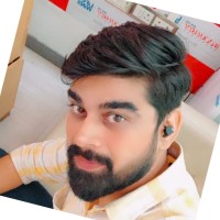 Ankit Tiwari
