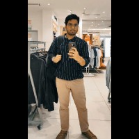 Mithlesh Kumar