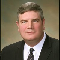 Timothy Woodard