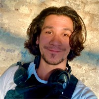 Zak Macro