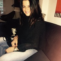Marlou Vos