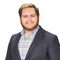 Bradley Jones