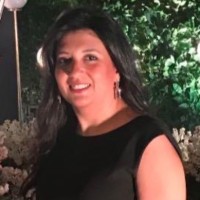 Heba Aly