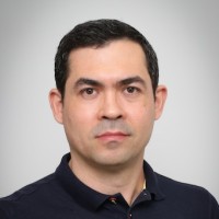 Juliano Nóbrega
