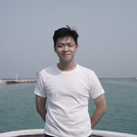 Kornelius Afandi