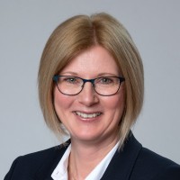 Elisabeth Geiger