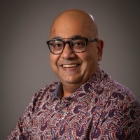 Feisal Jiwan