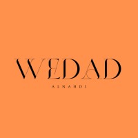 Wedad Alnahdi