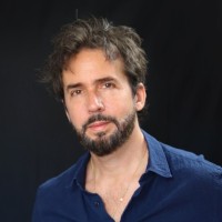 Federico Urraca Baquer