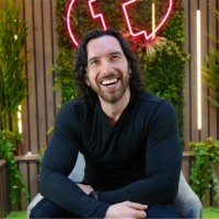 Jamie Zvikler