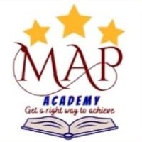 map academy