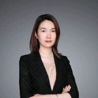Jennifer Luo