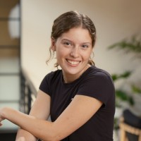 Emily (Mimi) Koles