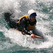 Neil Harrison