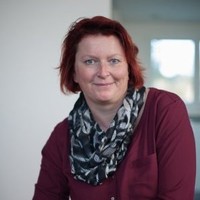 Carmen Baumgartner