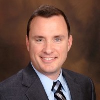 Chris Barbee