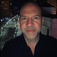 Daniel Lonigro