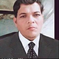 Jinendar Singh