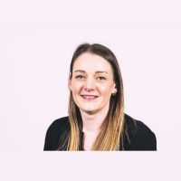 Gemma Macmillan