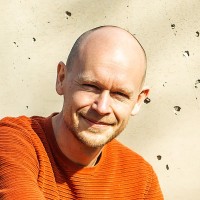 Thomas Juul Andersen