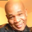 Theophilus Dean