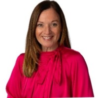 Shelly Owens