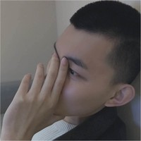 Jack Wei