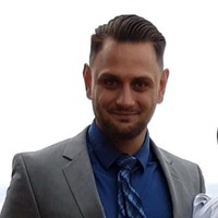 Falko Reimann