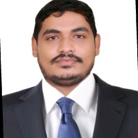 Kalyan Kumar