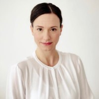 Vanessa Schenk Schuh