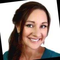 Alicia Brown
