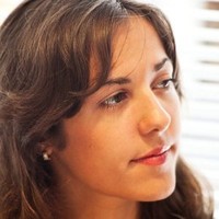 Jen Seggio