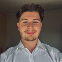 Jake Stadie