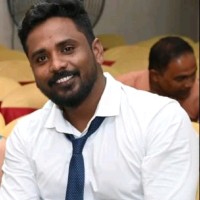 Boologa Pandian Maharajan