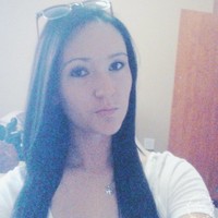 Tanya De Bruyn