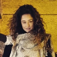 Roberta Storelli
