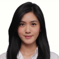 Fia Rizki