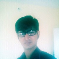 Ramesh tailor